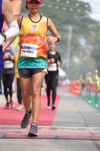 BIB: 45816
                            <button type="button" onclick="openModal(8218081)" class="btn btn-primary btn-sm float-right btn-popup" data-toggle="modal" data-target=".modal-high-quality">
                        <i class="fas fa-shopping-cart"></i> Add to Cart
                    </button>
                                            <button type="button" onclick="isThisMe(8218081, true)" class="btn btn-success btn-sm float-right btn-popup btn-isme hidden" data-toggle="tooltip" data-placement="bottom" title="นี่คือรูปของคุณใช่ไหม คลิกที่นี่เพื่อเอาเข้าอัลบั้ม">
                        <i class="fas fa-plus"></i> Add to album
                    </button>
                    <button type="button" onclick="isThisMe(8218081, false)" class="btn btn-warning btn-sm float-right btn-popup btn-isnotme hidden">
                        <i class="fas fa-ban"></i> Remove from album
                    </button>